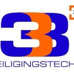 3b beveiliging