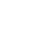 Route