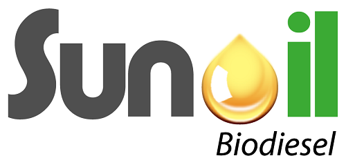 SunOil